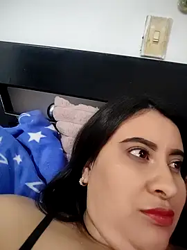 mialorents online show from 28, 2, 2026