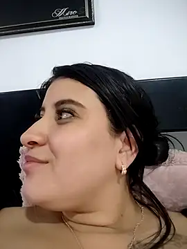 mialorents online show from 6, 11, 2025