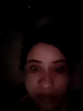 mialorents online show from 15, 3, 2026