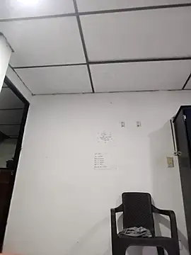 mialorents online show from 9, 9, 2025