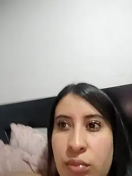 mialorents online show from 9, 10, 2025