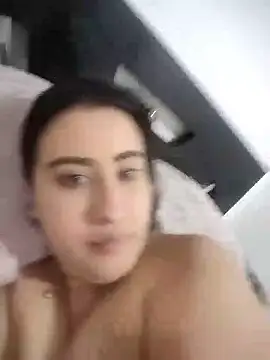 mialorents online show from 7, 1, 2026