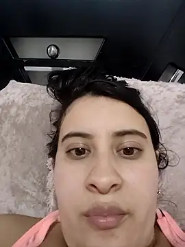 mialorents online show from 13, 1, 2026