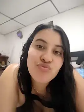 mialorents online show from 25, 3, 2026