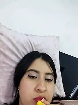 mialorents online show from 17, 3, 2025