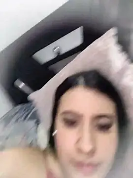 mialorents online show from 13, 9, 2025