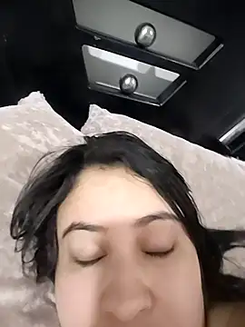 mialorents online show from 15, 2, 2026