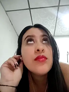 mialorents online show from 7, 10, 2025