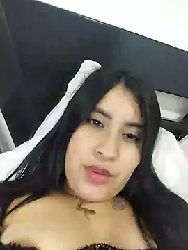 mialorents online show from 11, 3, 2025