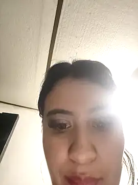 mialorents online show from 22, 9, 2025