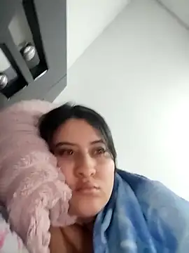 mialorents online show from 15, 11, 2025