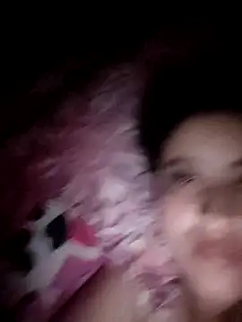 mialorents online show from 28, 10, 2025