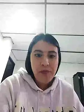 mialorents online show from 16, 3, 2025