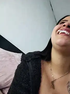 mialorents online show from 19, 3, 2025