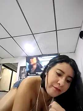 mialorents online show from 8, 10, 2025