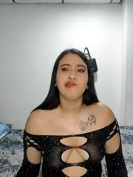 mialorents online show from 18, 11, 2025