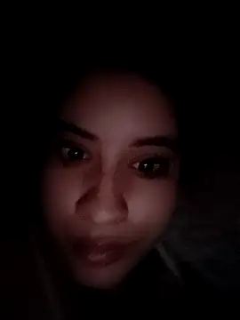 mialorents online show from 11, 3, 2026