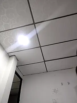 mialorents online show from 10, 10, 2025