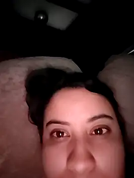 mialorents online show from 9, 3, 2026