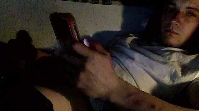 Ilovepussy1911 online show from 13, 1, 2026