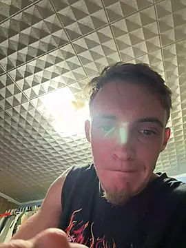 Ilovepussy1911 online show from 22, 3, 2026