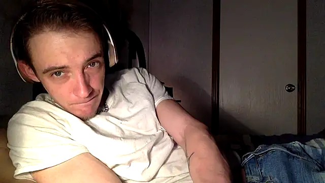 Ilovepussy1911 online show from 8, 2, 2026