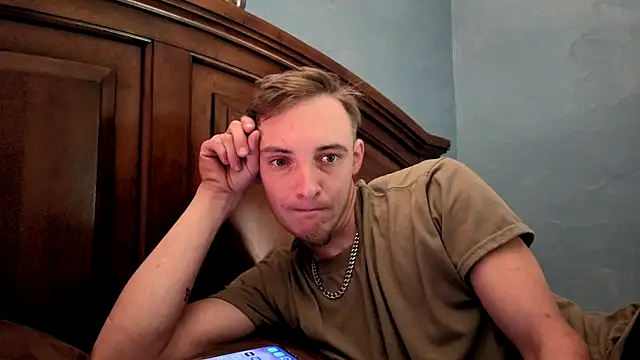 Ilovepussy1911 online show from 20, 3, 2026