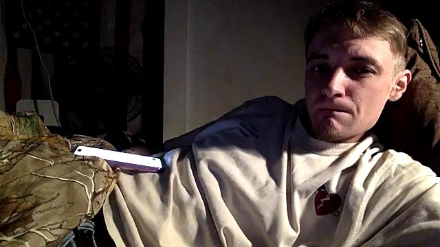 Ilovepussy1911 online show from 24, 2, 2026