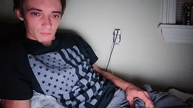 Ilovepussy1911 online show from 6, 7, 2026