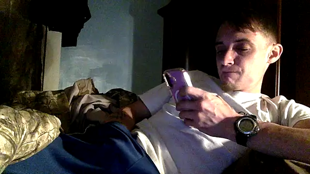 Ilovepussy1911 online show from 19, 3, 2026