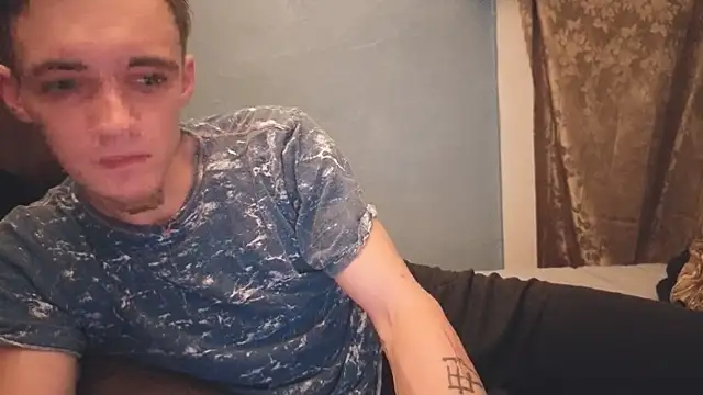 Ilovepussy1911 online show from 25, 3, 2026