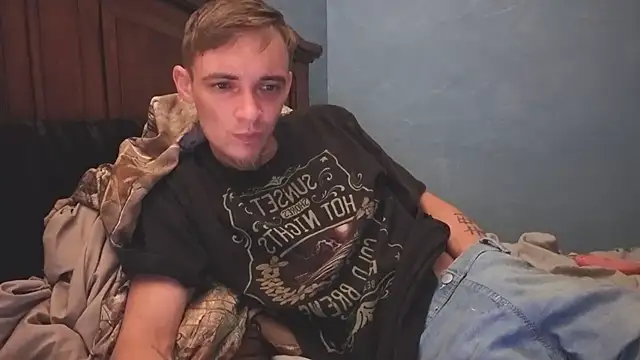 Ilovepussy1911 online show from 24, 3, 2026