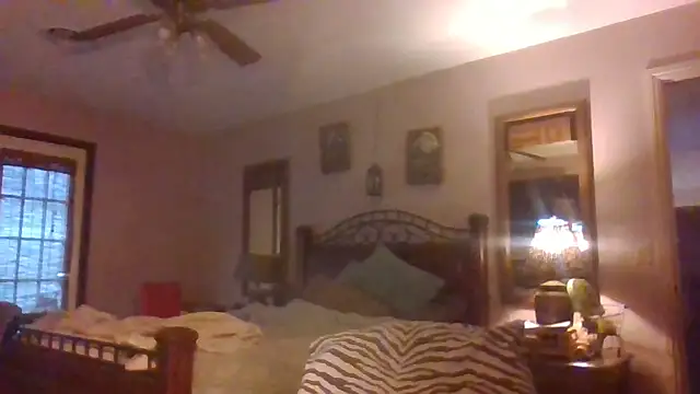 Snapshot of HunkofRock chatting on 21, 3, 2025 HunkofRock online show from 21, 3, 2025