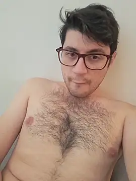 Maracujand80 online show from 10, 4, 2026