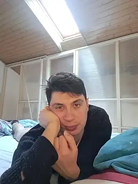 Maracujand80 online show from 10, 3, 2026