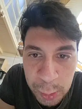 Maracujand80 online show from 30, 3, 2026