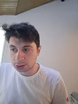 Maracujand80 online show from 19, 3, 2026