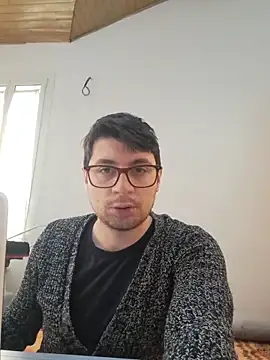 Maracujand80 online show from 3, 4, 2026