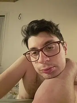 Maracujand80 online show from 26, 3, 2026