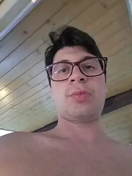 Maracujand80 online show from 25, 4, 2026