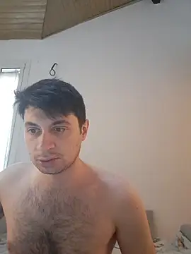 Maracujand80 online show from 20, 3, 2026