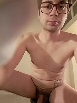 Maracujand80 online show from 23, 4, 2026