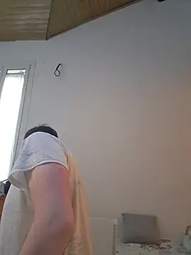 Maracujand80 online show from 16, 3, 2026