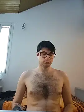 Maracujand80 online show from 5, 4, 2026