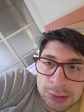 Maracujand80 online show from 31, 3, 2026