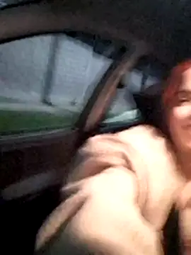 Anestesia  online show from 23, 11, 2025