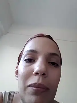 Anestesia  online show from 12, 11, 2025