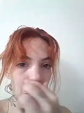 Anestesia  online show from 16, 11, 2025