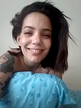 Anestesia  online show from 17, 12, 2025