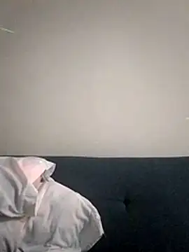 Anestesia  online show from 29, 11, 2025